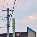 달포고깃간 이미지