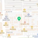 봉봉게임랜드 이미지