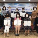 대현동 마을문고 이미지