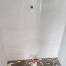 도천리 마을회관 이미지