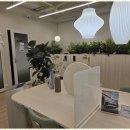 (주)드림오피스 이미지