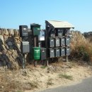 차만술행정사사무소 이미지