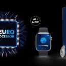 전주벨톤보청기 이미지