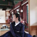 아랑주한복 이미지