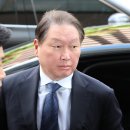 법무법인이목 이미지