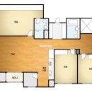 오동동102 이미지