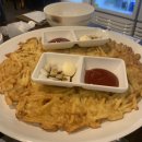 강남 떡볶이 티스토리