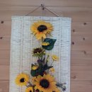 휠링민박 | 영흥도펜션 후기 은하수펜션민박에서 힐링 여행하기