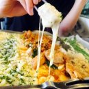 아지트 포켓볼 이미지