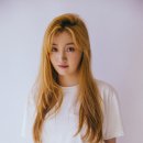 쏠 이미지