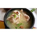 만년로67번길 이미지