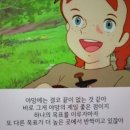 꿈앤궁전 네이버블로그