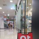 스퀘어365약국 이미지