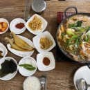 월명식당 이미지