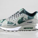 아는언니 이미지