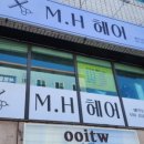 양덕동202 이미지