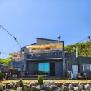 솔잎펜션 | 조안IC 인근 가족/친구와 1박하기 좋은 수영장 있는 남양주펜션, 노블리안하우스 VIP룸 남양주독채펜션