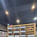 경산골프 | 사용하는 요넥스 카이자라이트 (REXIS KAIZA-LIGHT) 샤프트 급 관심, '허니골프 경산점' 방문 리얼 후기