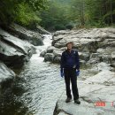 구수골로 이미지