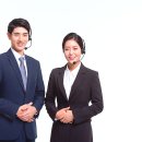 카스토리 이미지