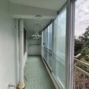 대우금사아파트(반여4동)