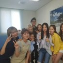 모모랜드 카카오 검색결과