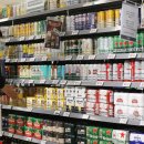 희망유통 이미지