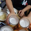 밥먹고가유 이미지