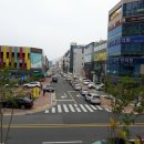 협성한의원 이미지