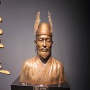 공주국립박물관 여행후기(수정完)