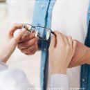 하나안과의원 이미지