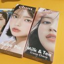 윙크 창원상남점 이미지