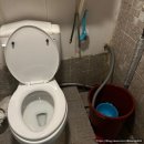 을지로4가역(2) 화장실 이미지