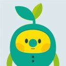 농업박람회 이미지