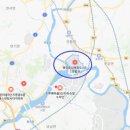 우재건축사사무소