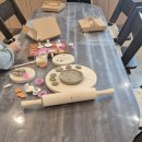 하고창경로당 | [서울형 키즈카페] 난향동점(동영상첨부)