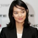 나나헤어샵 이미지