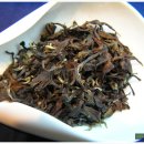 미인장수 이미지