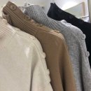 라온(RAON) 이미지