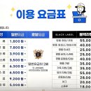 크린토피아코인워시수영망미중앙 | 세탁은 역시 크린토피아, 크린토피아 코인워시 수영망미중앙시장점