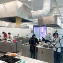 기장요리학원 이미지