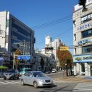 쉐보레금촌대리점 네이버블로그
