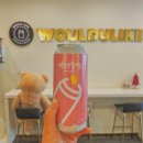 우주라이크커피부여