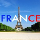 8월신촌 이미지