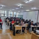 김제성모요양보호사교육원