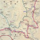 길농장2 이미지