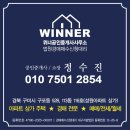 리센츠LG공인중개사사무소 | [26.08.03] 매수신청대리후기 - 그냥 뜨겁다!! 한국정신문화의수도 안동! 뜨겁다!
