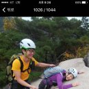 (주)청출어람 이미지