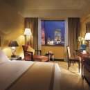 프레지던트호텔 이미지