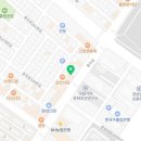 사림동257 이미지